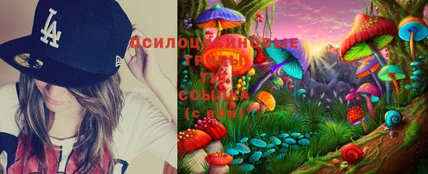 кокаин Алексеевка