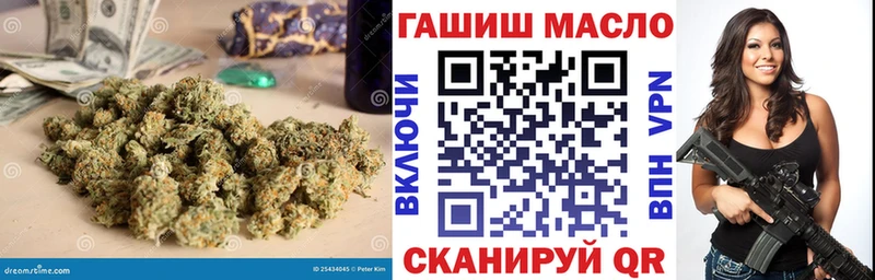 ТГК Wax как найти наркотики Волоколамск